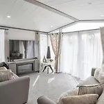Villa Sol *